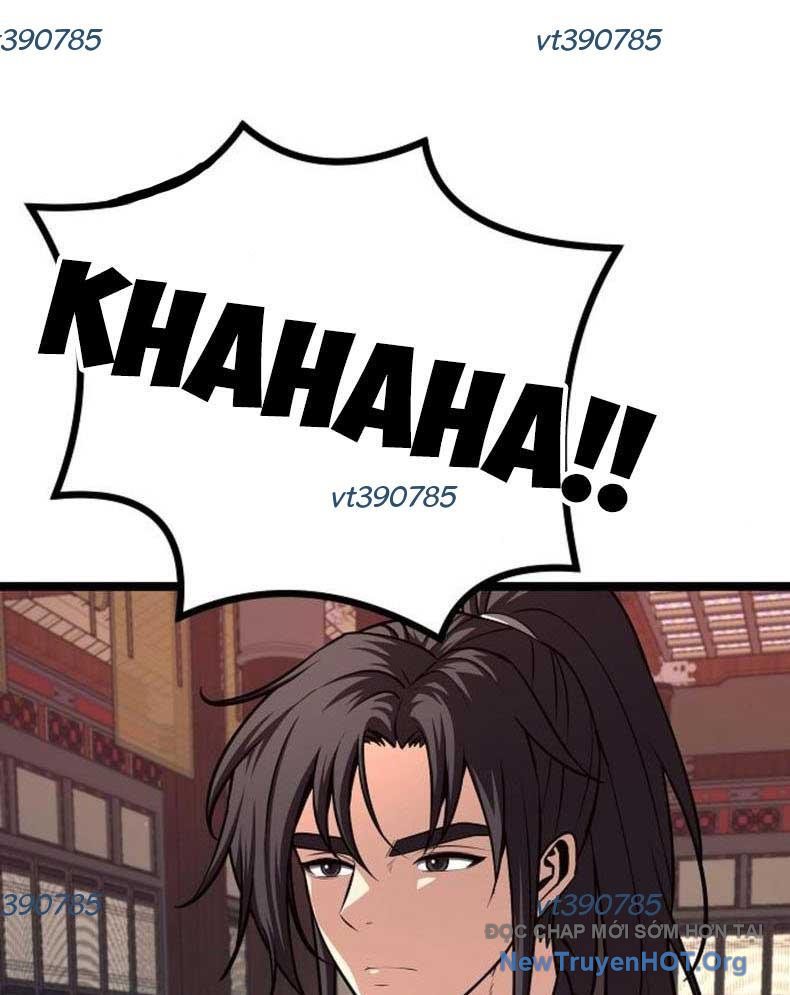 Thông Bách chapter 53 - Trang 9