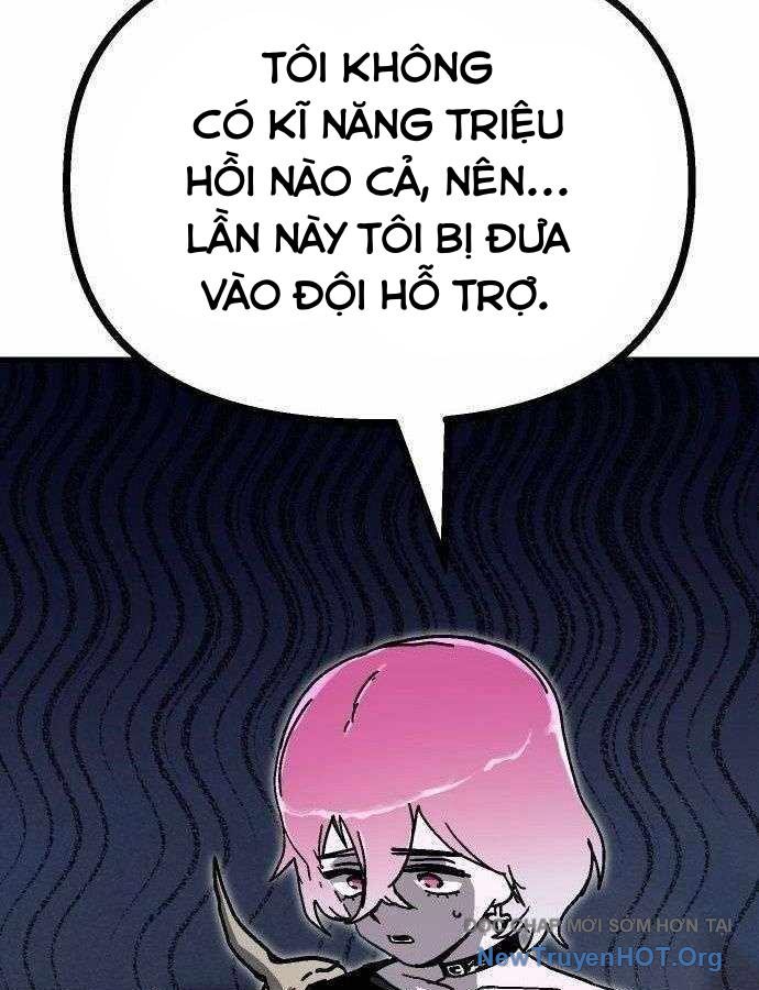 Lỗi Hệ Thống chapter 45 - Trang 171