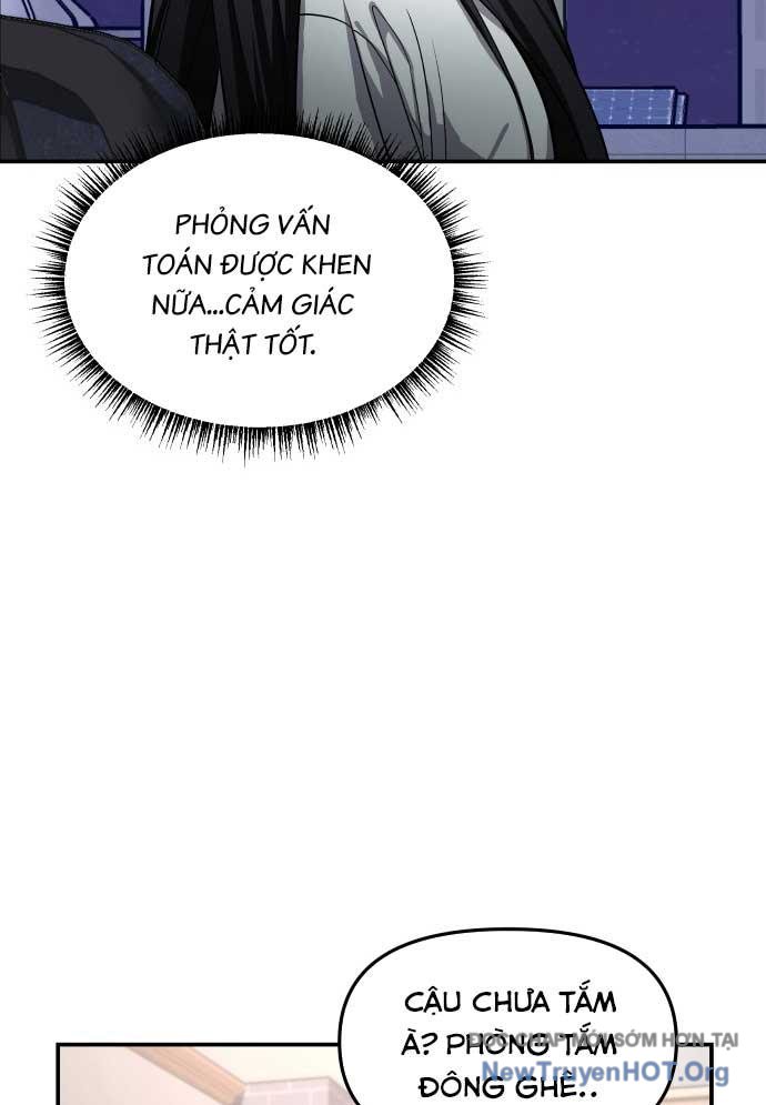 Mẹ Nào Con Nấy chapter 31 - Trang 62