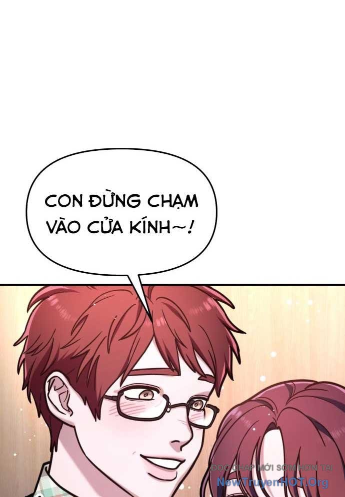 Mẹ Nào Con Nấy chapter 57 - Trang 58