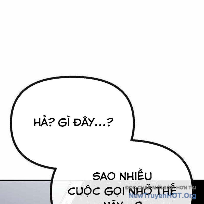 Lỗi Hệ Thống chapter 44 - Trang 224