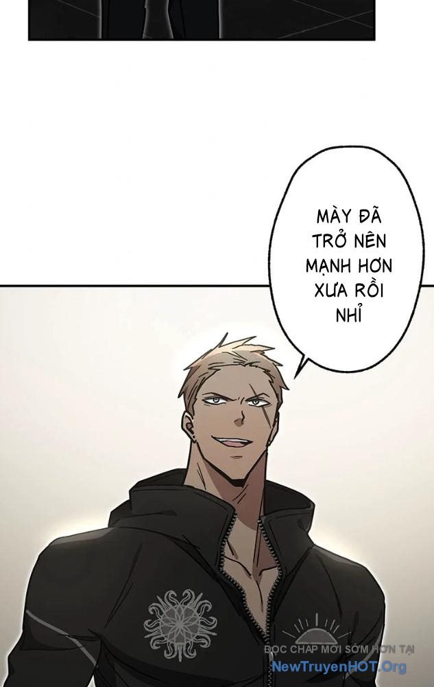 Quý Tộc Báo Thù chapter 24 - Trang 64