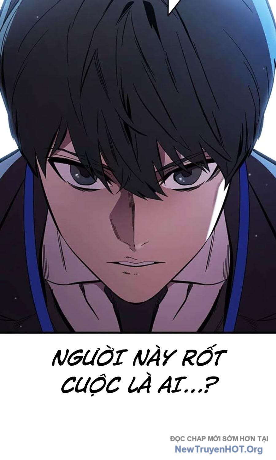 Đại Tướng Chiến chapter 43 - Trang 93