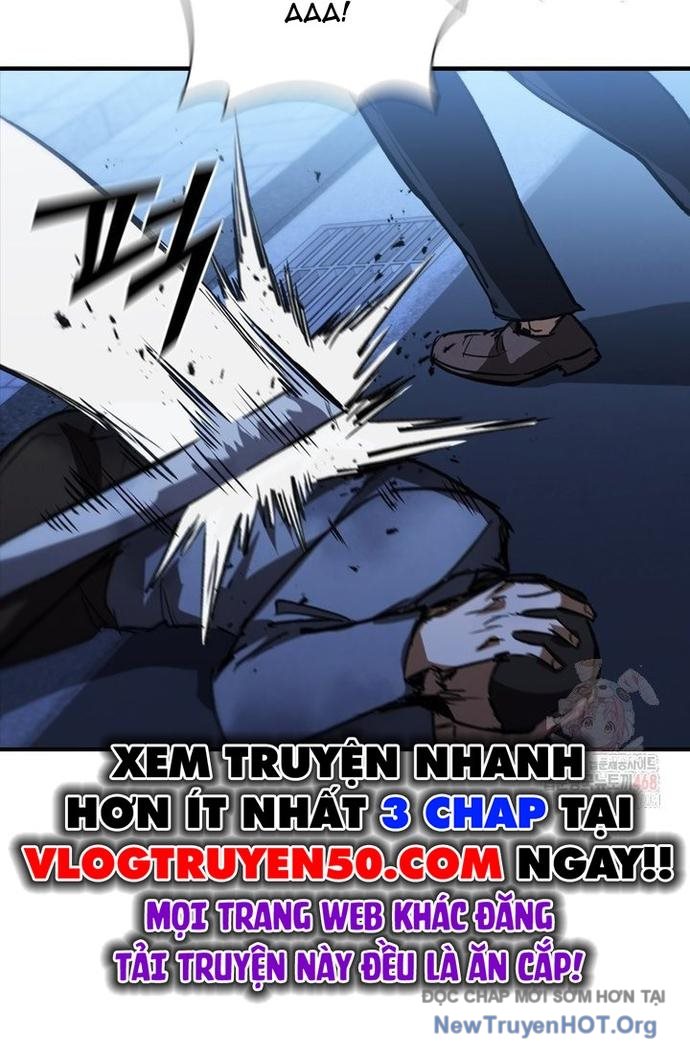 Cá Mập Wyvern chapter 107 - Trang 14