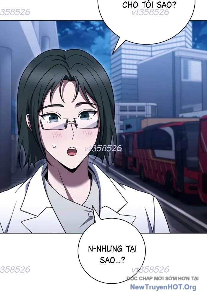 Shipper Đến Từ Murim chapter 80 - Trang 57