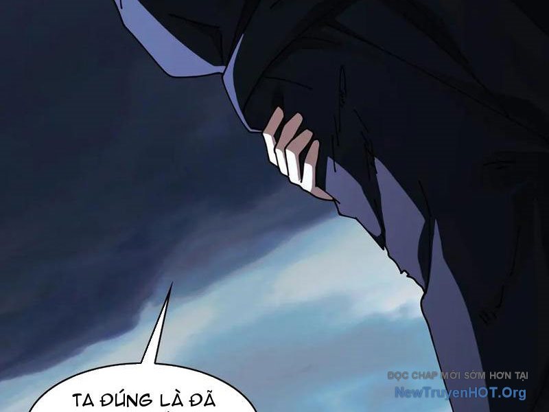 đối Mặt Với Bệnh Tâm Thần, Ma Quỷ Chẳng Là Cái Thá Gì chapter 137 - Trang 23