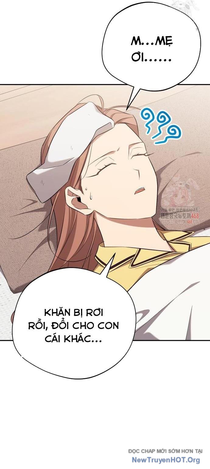 Thiên Ma Bấm Huyệt chapter 60 - Trang 17