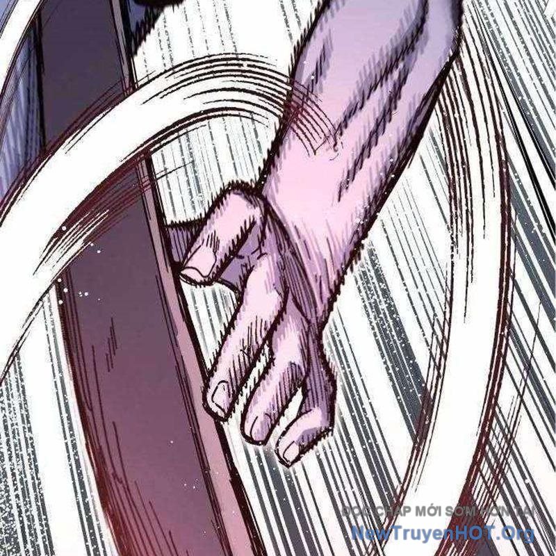 Lỗi Hệ Thống chapter 43 - Trang 84