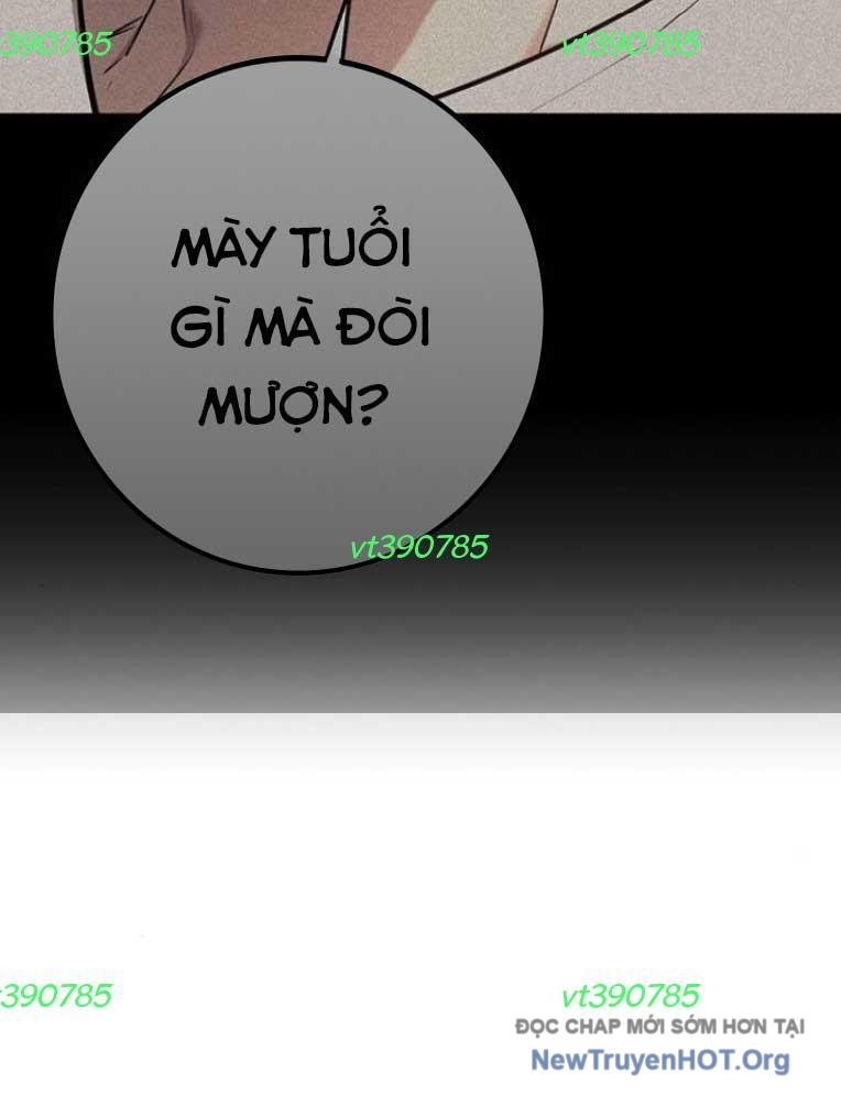 Vương Hậu Đi Học chapter 50 - Trang 9