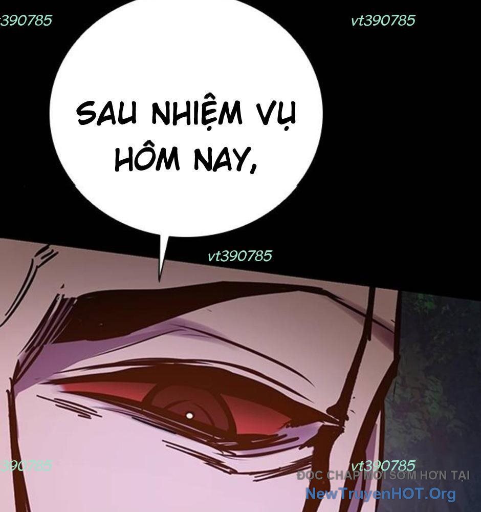 Killing Field chapter 12 - Trang 12