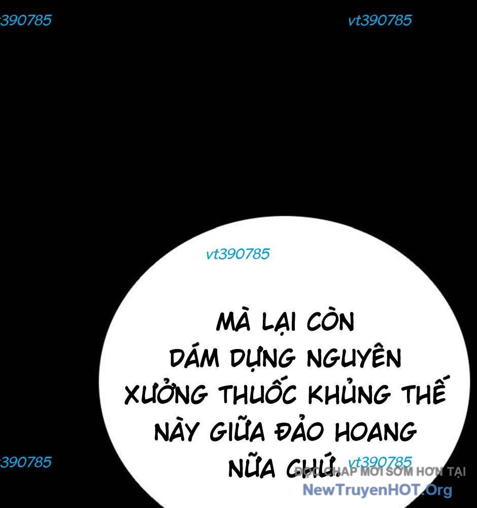 Killing Field chapter 12 - Trang 129