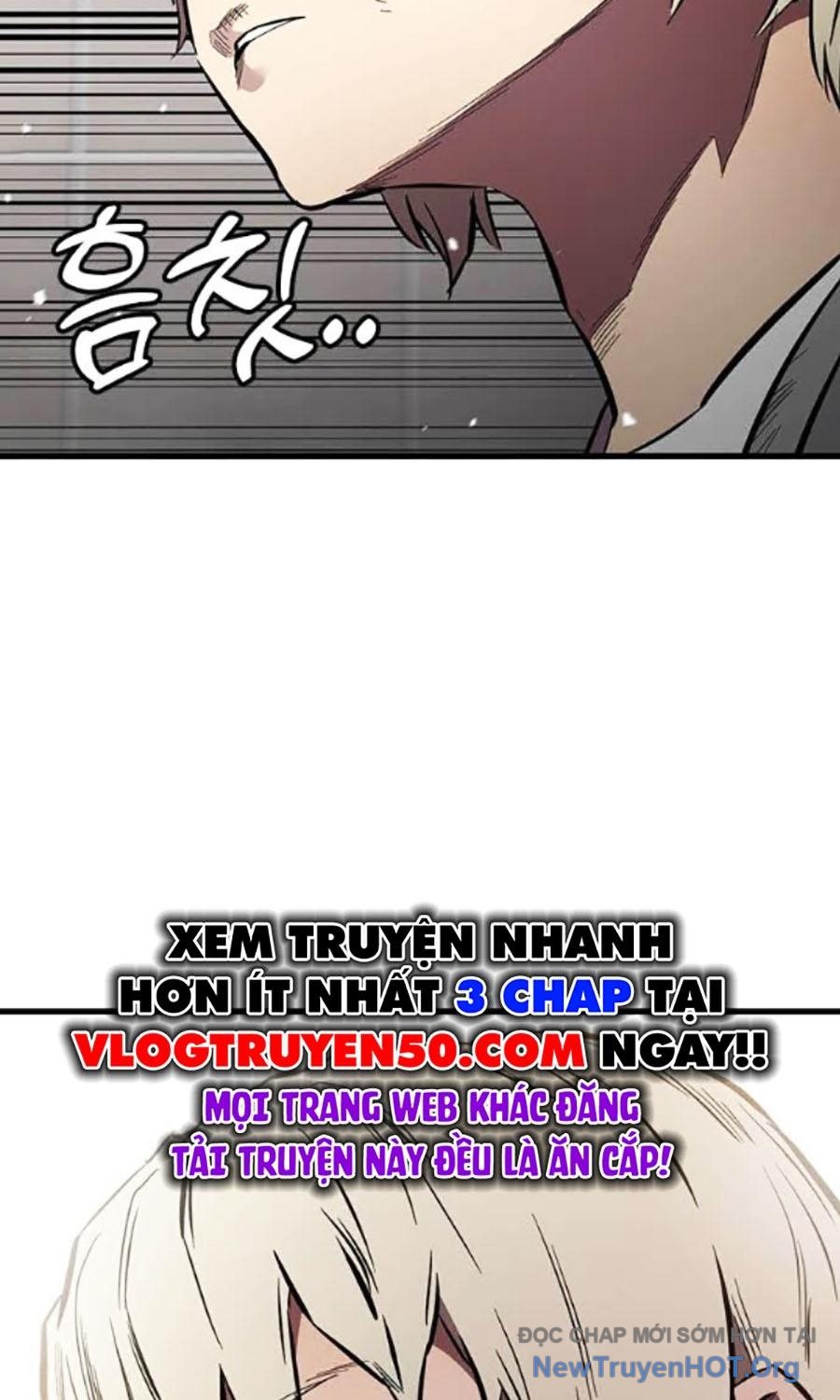 Đại Tướng Chiến chapter 45 - Trang 42