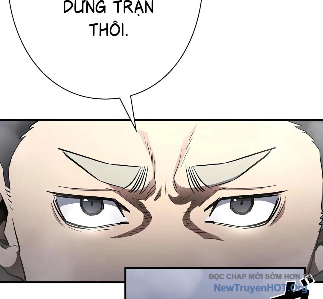 Ác Nhân Lồng Bát Giác chapter 28 - Trang 168