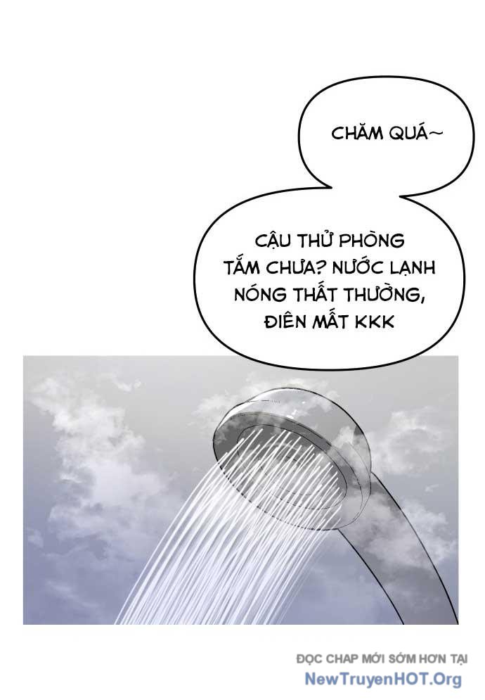 Mẹ Nào Con Nấy chapter 31 - Trang 64