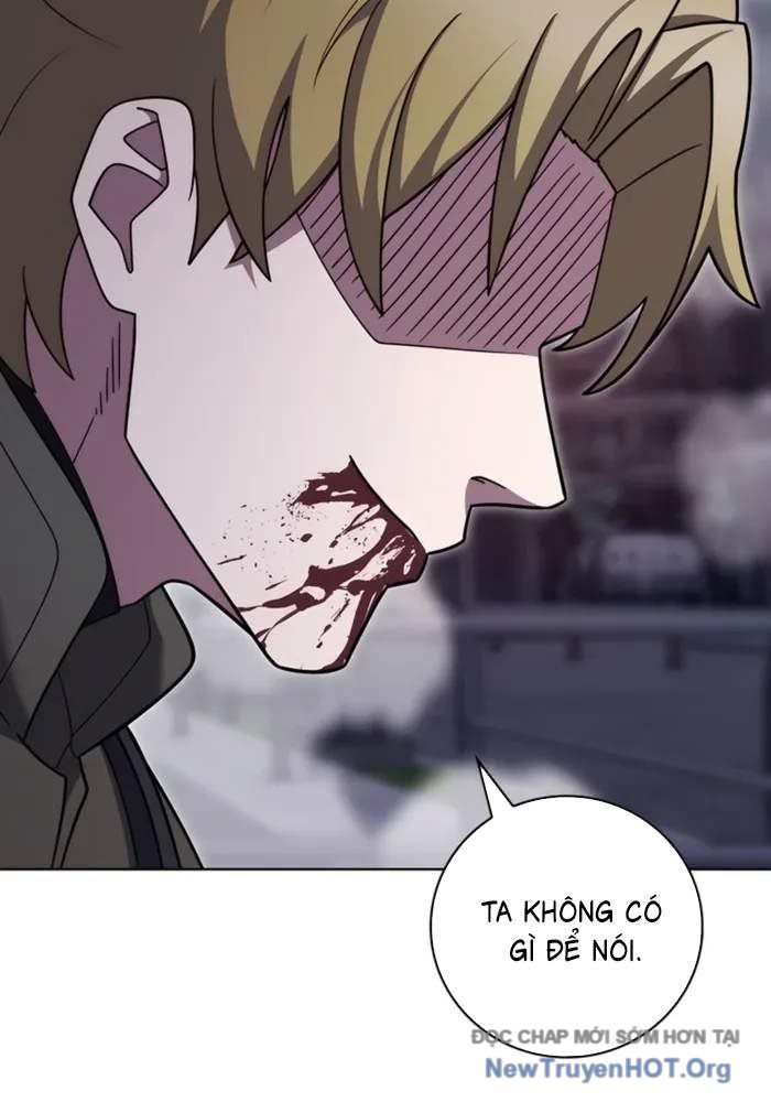 Shipper Đến Từ Murim chapter 80 - Trang 23