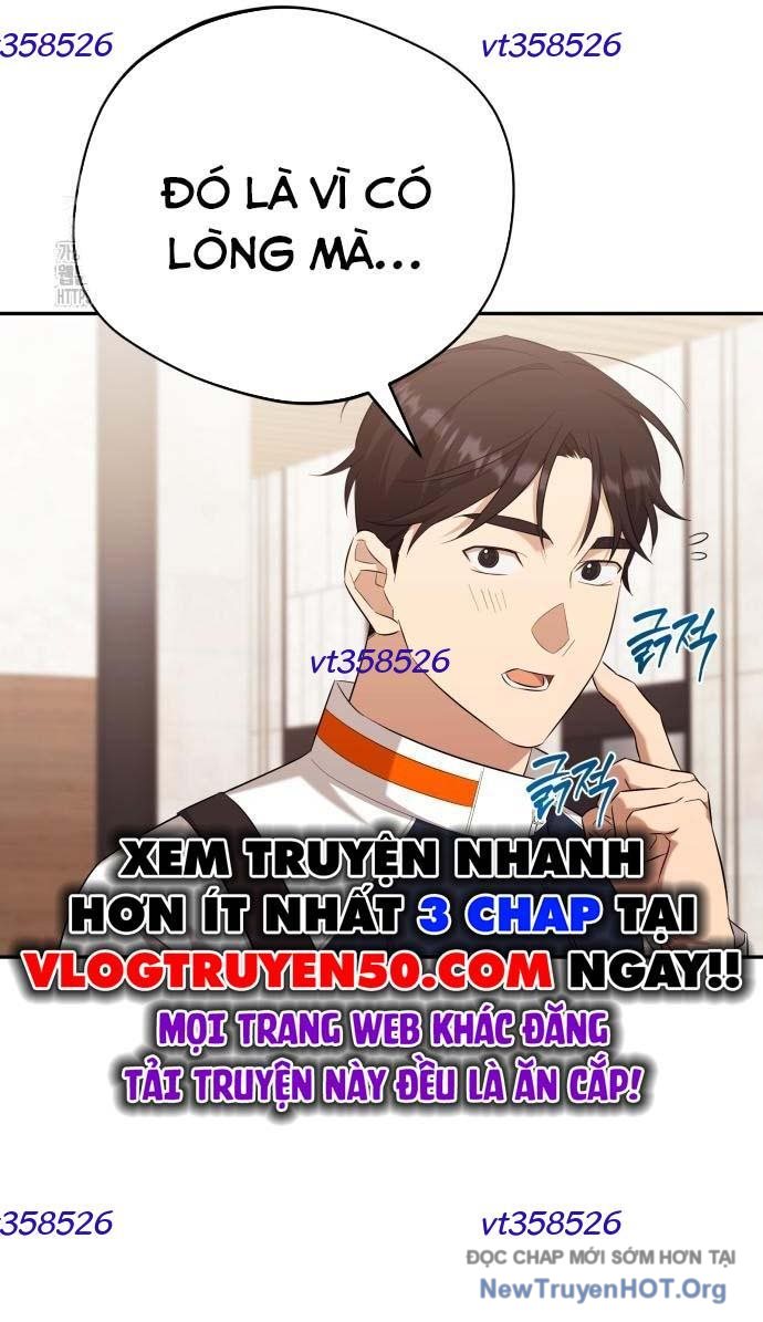 Thiên Ma Bấm Huyệt chapter 62 - Trang 51