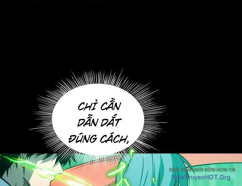 Mạt Thế: Nhân Hoàng Phiên Mời Chư Vị Nữ Đồ Đệ Nhập Tọa chapter 17 - Trang 92