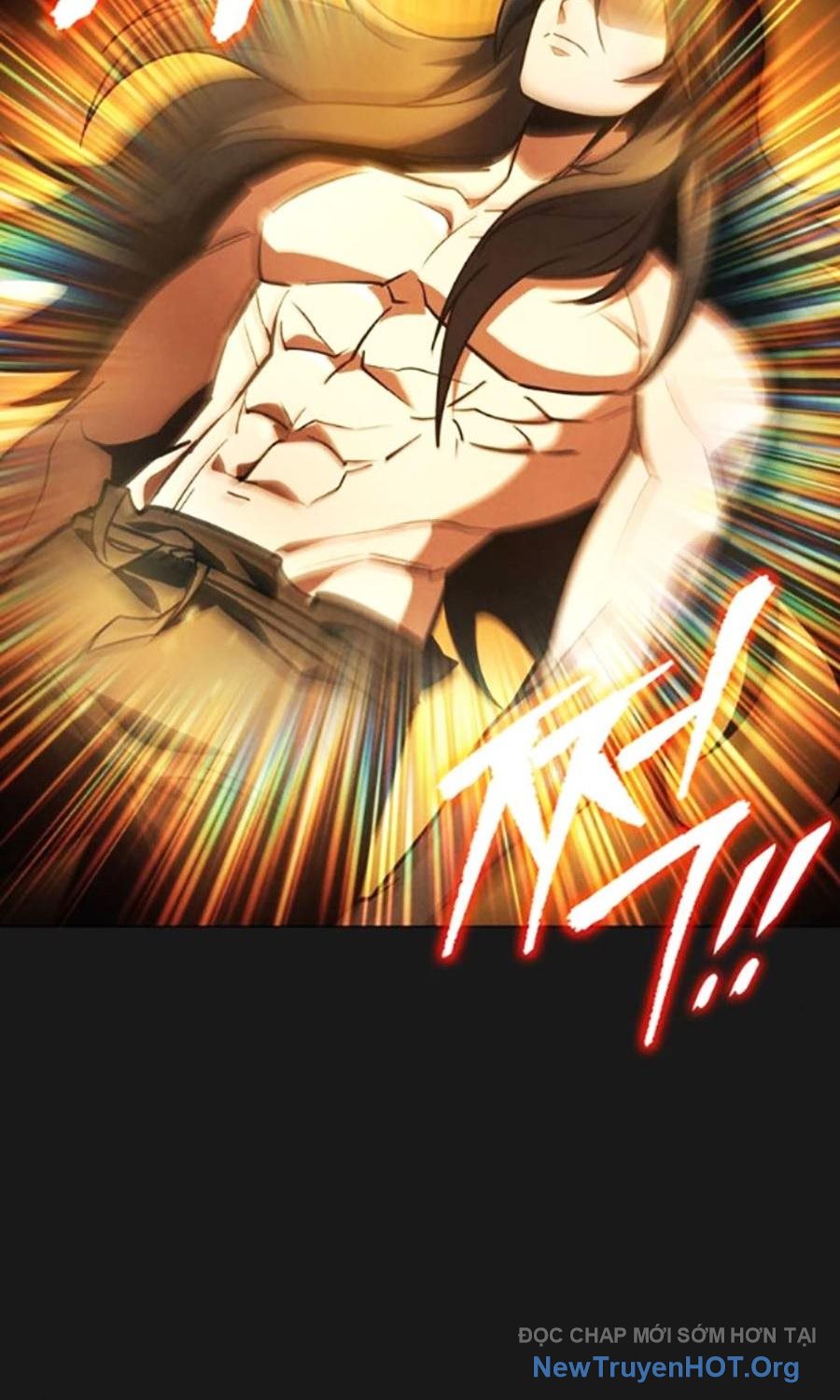 Thanh Kiếm Của Hoàng Đế chapter 88 - Trang 53