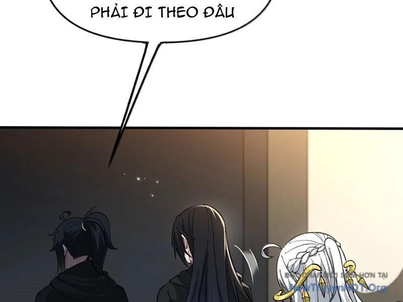 Thiên Đạo Này Cũng Không Ngốc Lắm chapter 147.5 - Trang 8