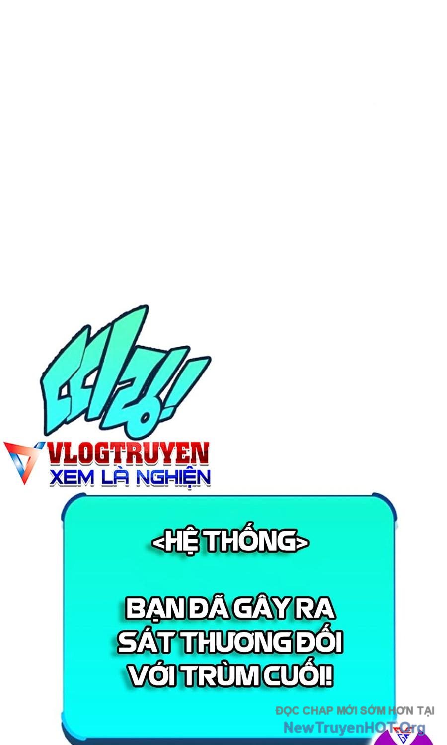 Hardcore Leveling Warrior Season 3 chapter 89 - Trang 114