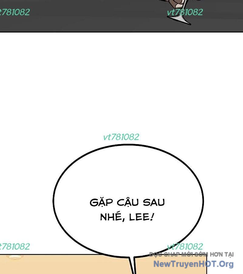 Vua Võ Đài chapter 124 - Trang 8