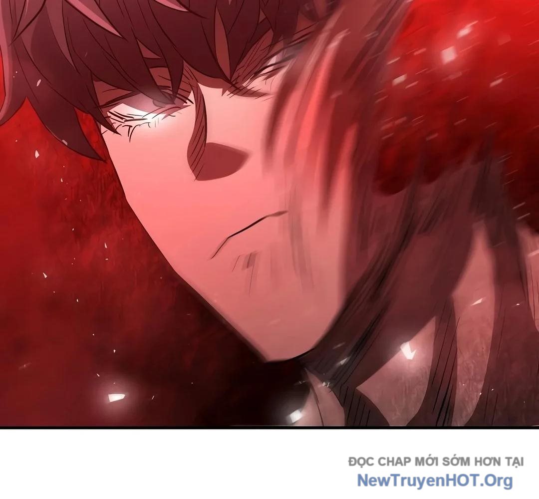 Ác Nhân Lồng Bát Giác chapter 29 - Trang 129