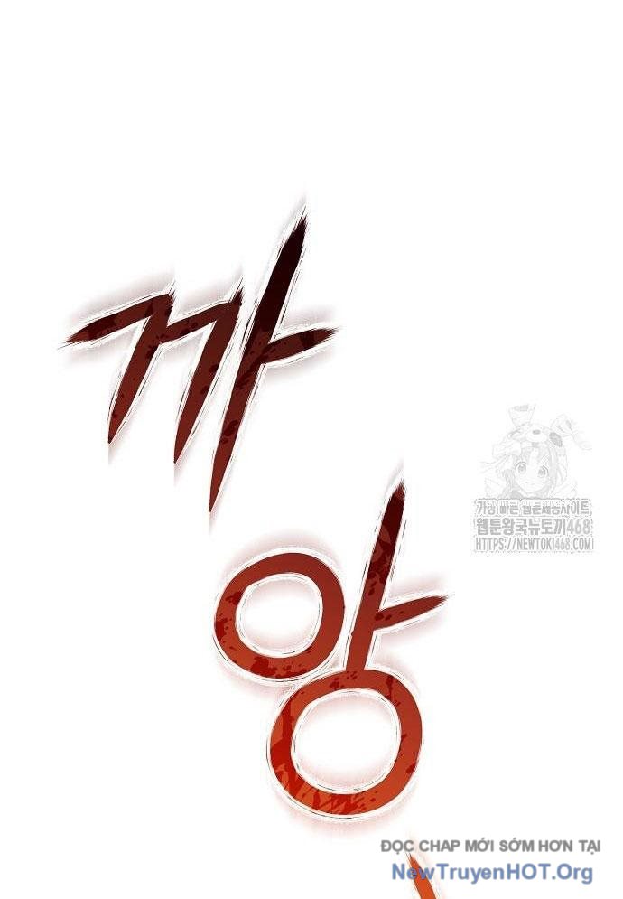 D-Day: Hầm Trú Ẩn chapter 49 - Trang 101