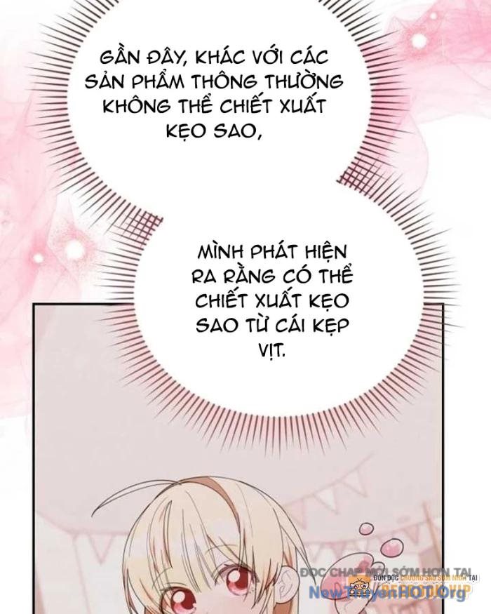 Thợ Săn Của Lớp Gà Con chapter 33 - Trang 6