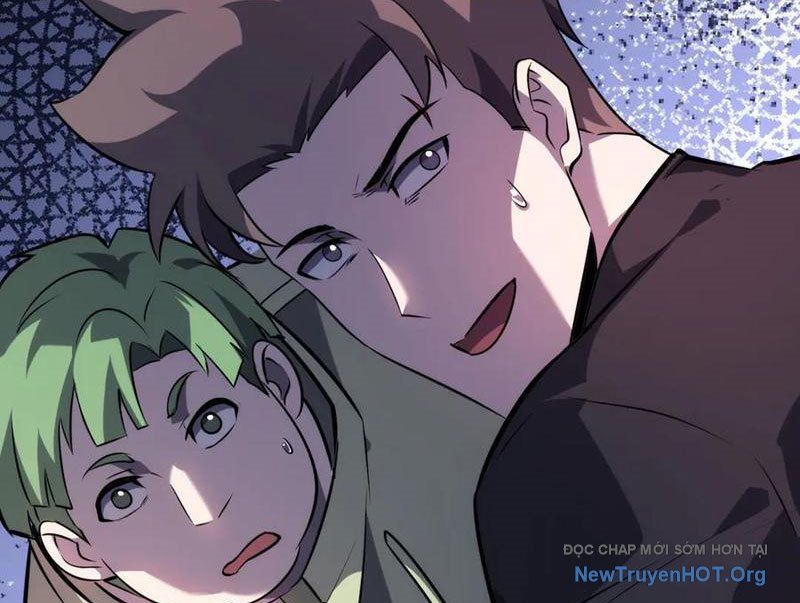 Đừng Gọi Ta Là Ác Ma chapter 30 - Trang 132