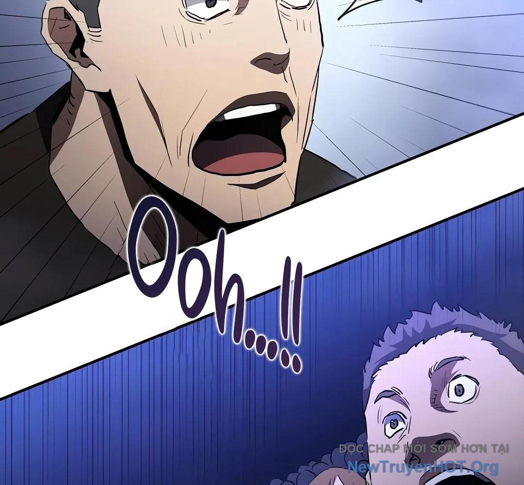 Ác Nhân Lồng Bát Giác chapter 29 - Trang 61