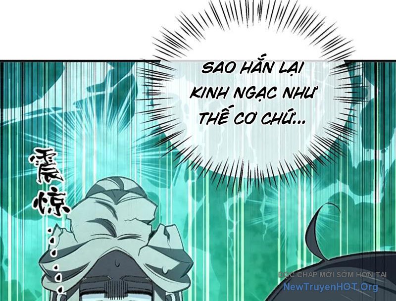 Ta Ở Tu Tiên Giới Chỉ Làm Giờ Hành Chính chapter 123 - Trang 64