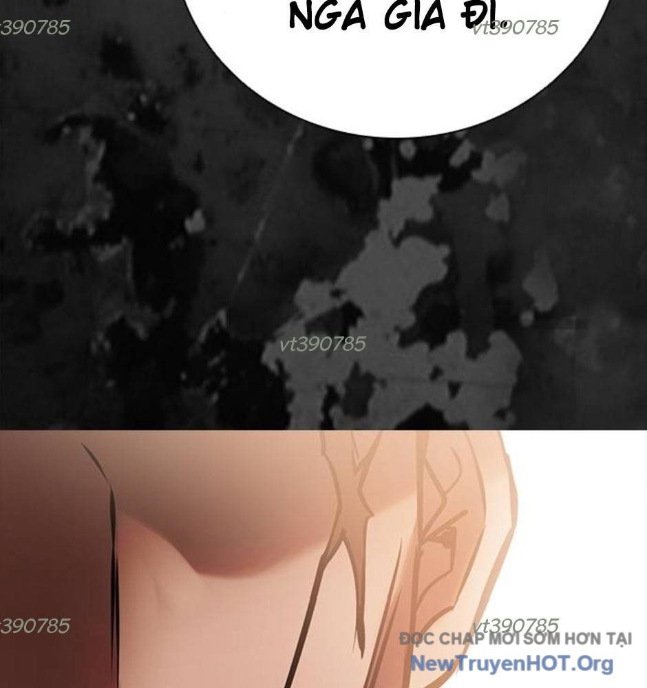 Killing Field chapter 15 - Trang 138