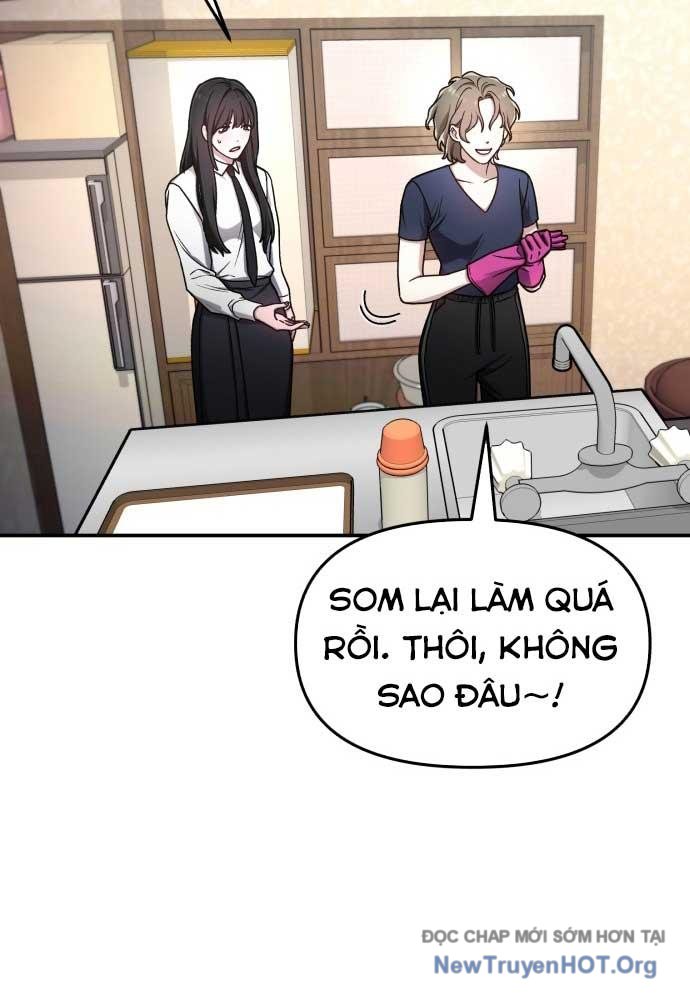Mẹ Nào Con Nấy chapter 56 - Trang 39