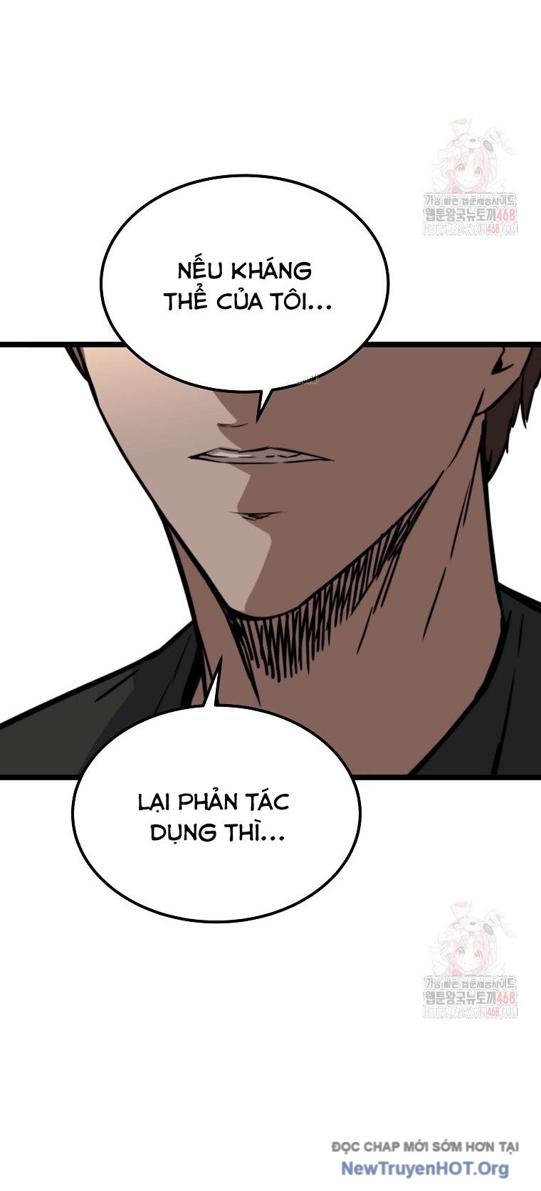Kẻ Không Thuộc Về Loài Người chapter 36 - Trang 64