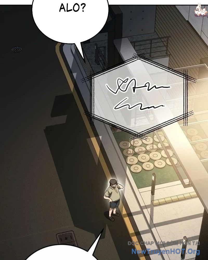 Diễn Viên Ngàn Mặt	 chapter 18 - Trang 22