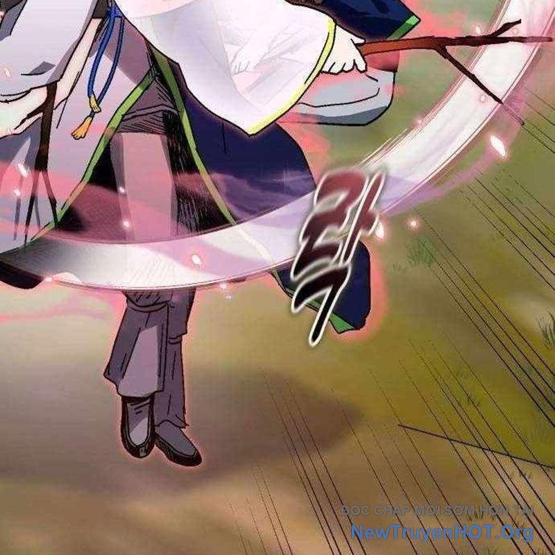 Lỗi Hệ Thống chapter 43 - Trang 38