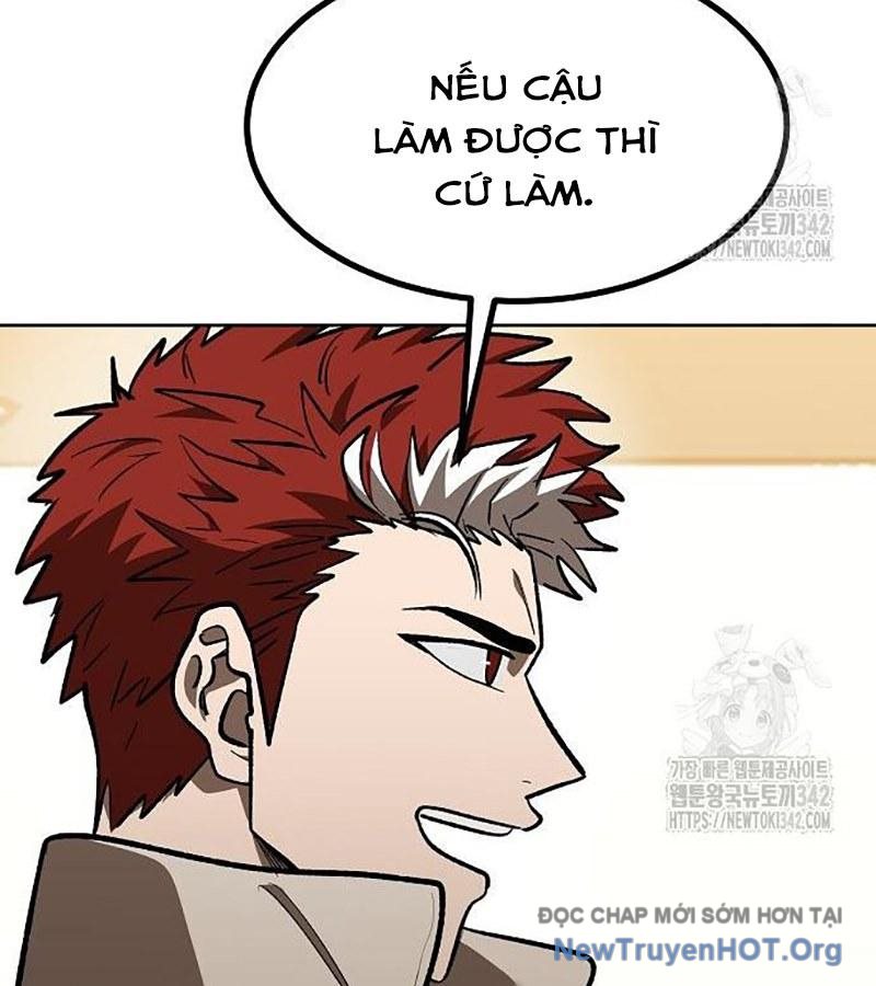 Vua Võ Đài chapter 124 - Trang 94
