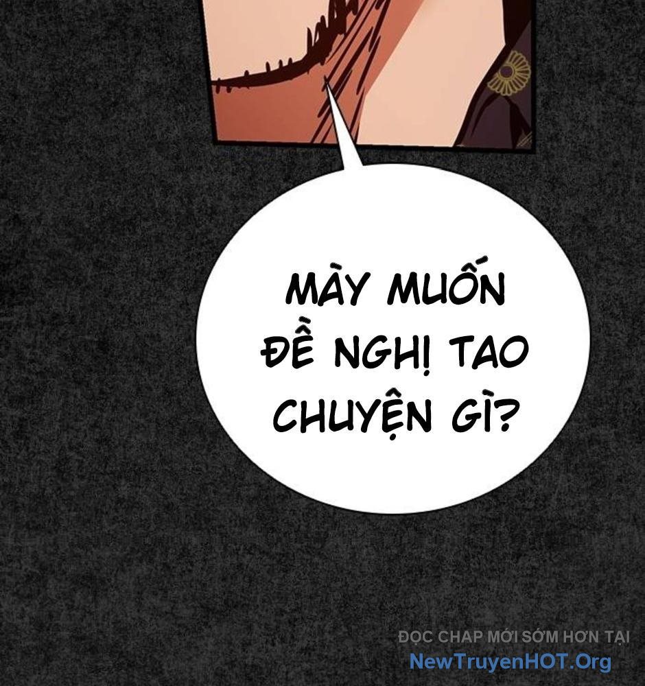 Killing Field chapter 13 - Trang 49