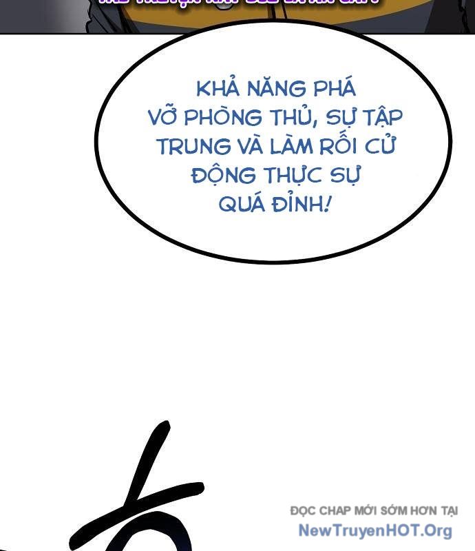 Vua Võ Đài chapter 123 - Trang 52