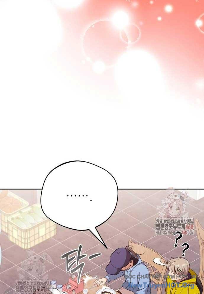 Thiên Ma Bấm Huyệt chapter 61 - Trang 88