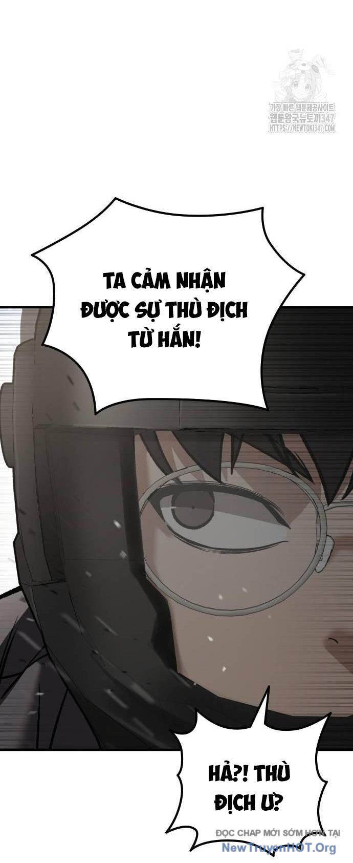 Anh Hùng Dẹp Loạn chapter 11 - Trang 124