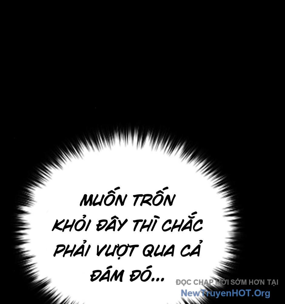 Killing Field chapter 16 - Trang 168