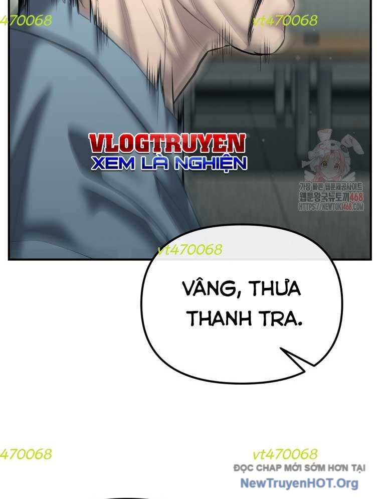 Cảnh Sát Bất Bại chapter 45 - Trang 105