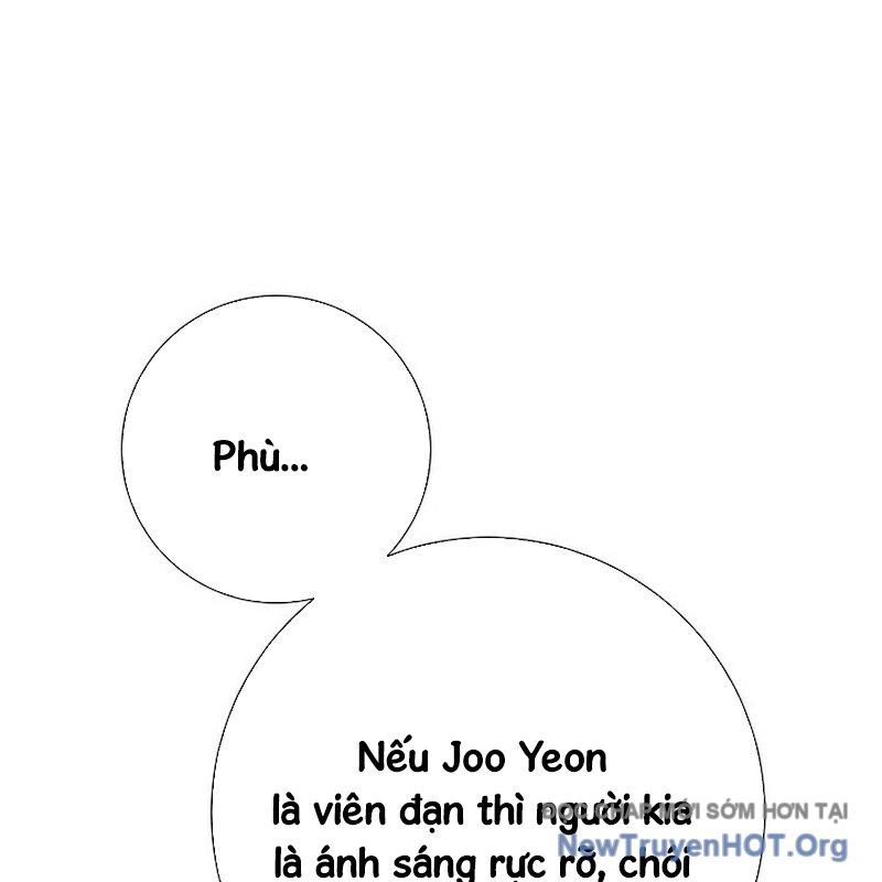 Kiếm Thần Đến Từ Thế Giới Diệt Vong chapter 18 - Trang 120