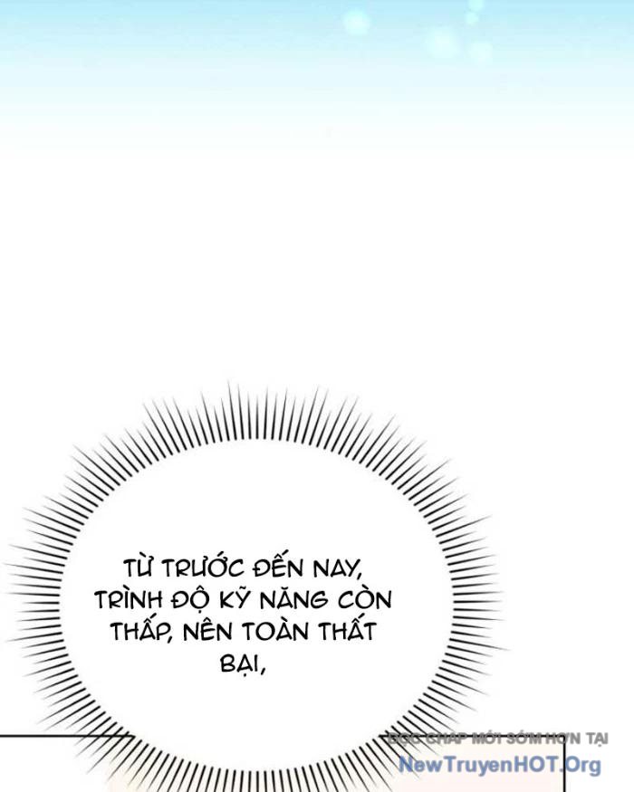 Thợ Săn Của Lớp Gà Con chapter 33 - Trang 10