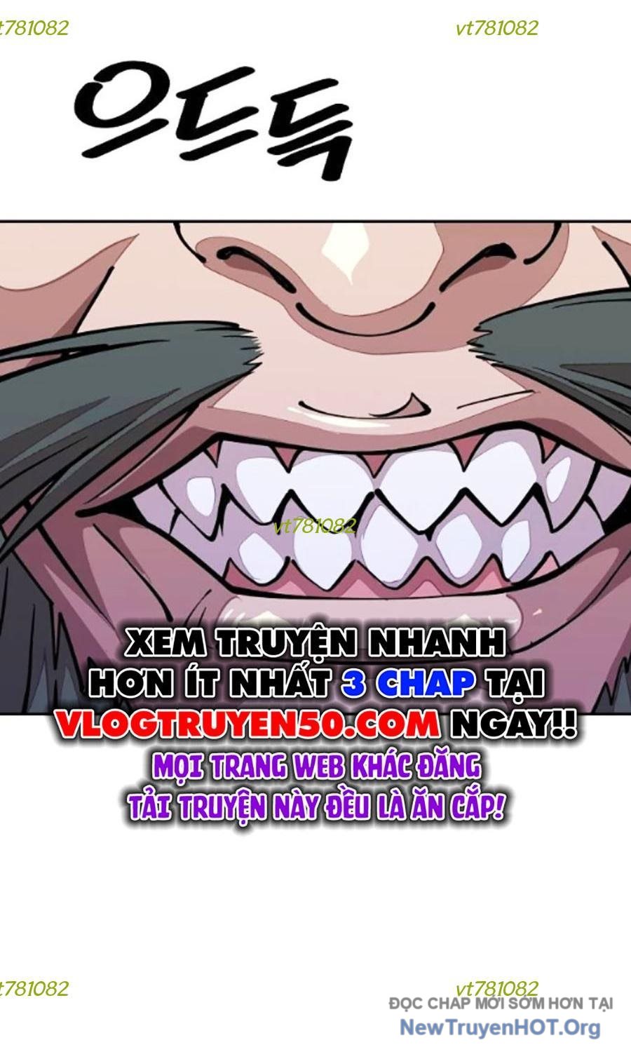 Đại Thánh Trùng Sinh Nam Cung Thế Gia chapter 27 - Trang 86