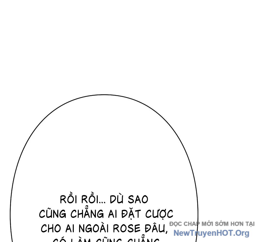 Ác Nhân Lồng Bát Giác chapter 29 - Trang 32