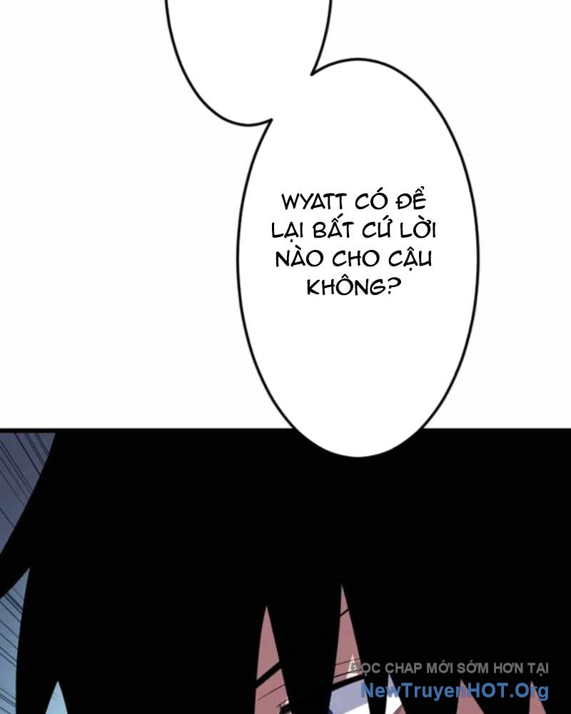 Vô Song Cùng Với Vũ Khí Ẩn chapter 54 - Trang 127