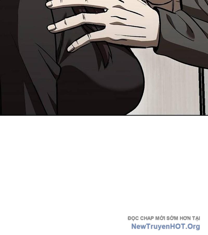 Vua Võ Đài chapter 125 - Trang 133