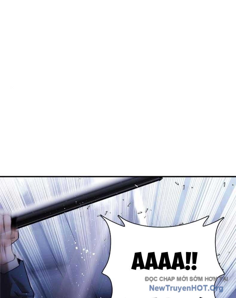 Bạch Dạ chapter 12 - Trang 67